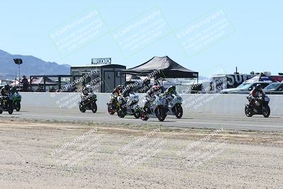 media/Oct-05-2025-CVMA (Sun) [[beeef4f201]]/Race 12- Formula 40 MW and LW/